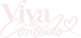 Viva de Conteúdo